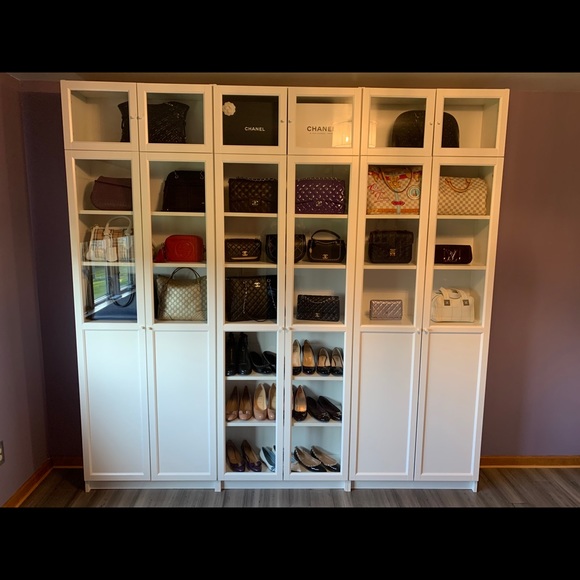 😍Meet Your Seller😍 - Picture 15 of 15